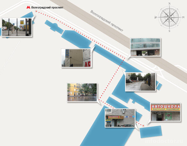 Волгоградский проспект д. Волгоградский проспект 32 к 12. Волгоградский проспект 32 корп 12. Волгоградский проспект дом 32 корпус 12. Справки ру Волгоградский проспект.