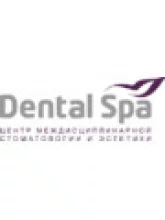 Стоматологическая клиника Dental Spa
