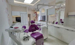 стоматологическая клиника dental spa изображение 4 на проекте infodoctor.ru
