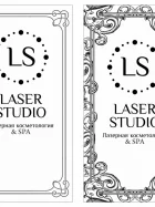 Косметический салон Laser Studio